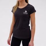 2-pack sportsula GameTech för padel, tennis och handboll med träningströja på köpet