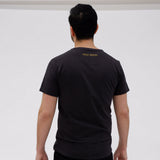 2-pack sportsula GameTech för padel, tennis och handboll med träningströja på köpet