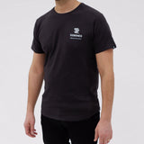 2-pack sportsula GameTech för padel, tennis och handboll med träningströja på köpet