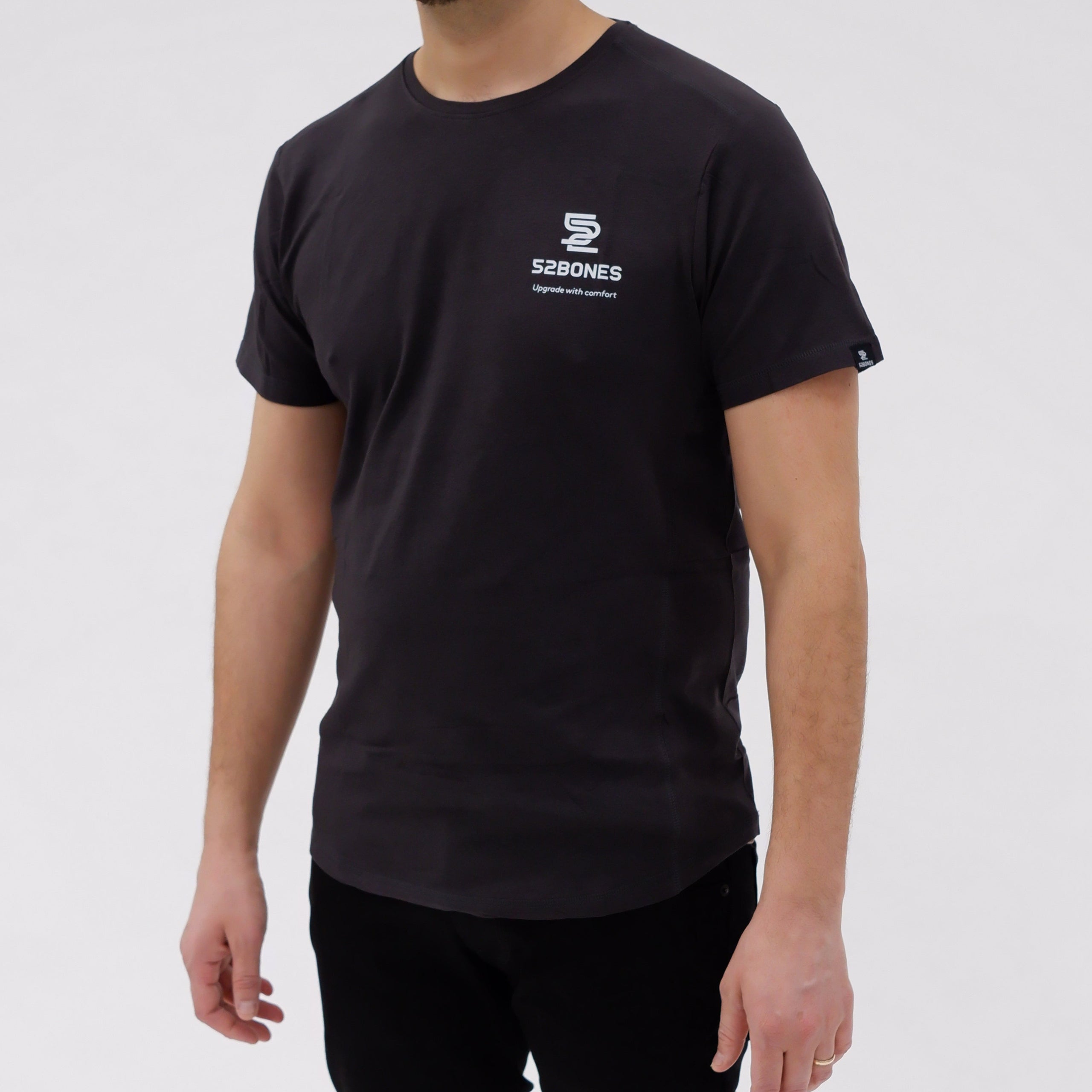 2-pack sportsula GameTech för padel, tennis och handboll med träningströja på köpet