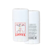 Liniment Linnex stick för muskel- och ledbesvär