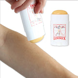 Liniment Linnex stick för muskel- och ledbesvär