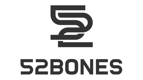 52Bones