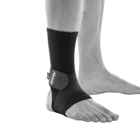 Fotledsstöd Universal - Rehaboteket