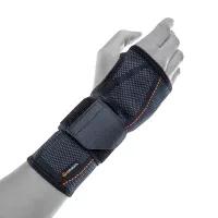 Hand & Handled