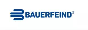 Bauerfeind Bauerfeind