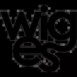 Wiges Wiges