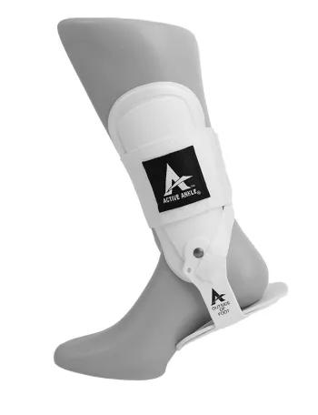 Active Ankle T2 Vit 