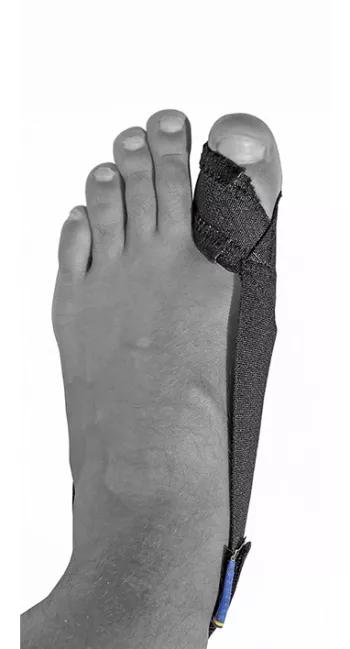 Hallux Valgus band
