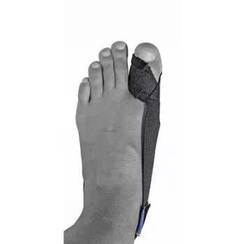 Hallux Valgus band