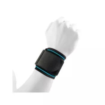 Handledsband Actius