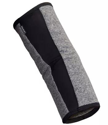 IMAK Armbågsstöd