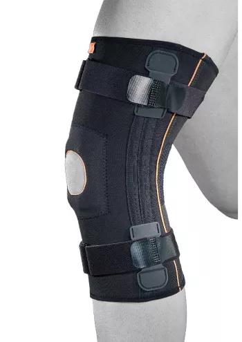 Knäskydd GenuFit LIGHT 