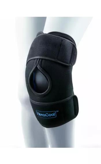 Kylsystem NovaCool Knäled