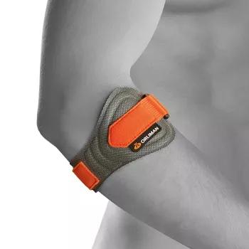 OSport band för tennisarm