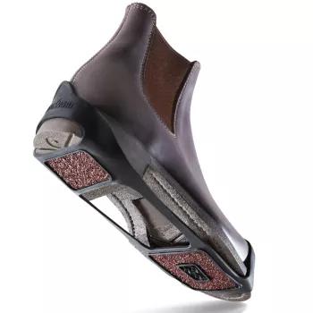SandyGrip Citysafe