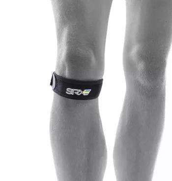 SRX Knee strap Universal