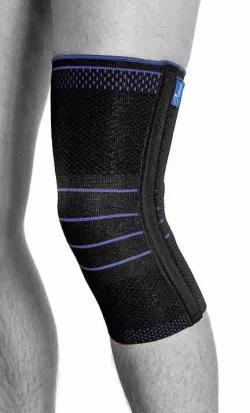 CO-TEX Basic Artro vid artrosproblem