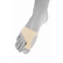 Hallux Valgus bandage HalluX