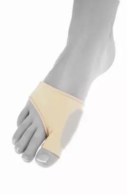 Hallux Valgus bandage HalluX