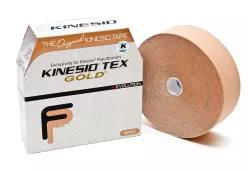 Kinesiotape - Rulle om 31,5 meter