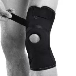 Patella Stabilizer