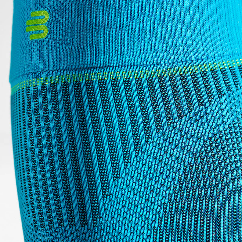 Bauerfeind Sport vadkompression