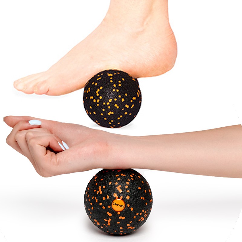 DUO Massageroller