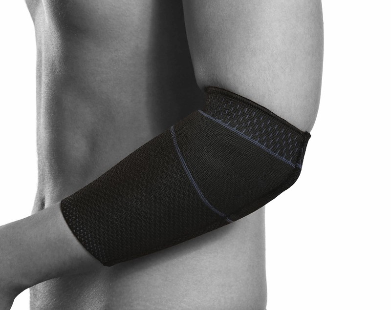 EpiCon CRX armbågsskydd