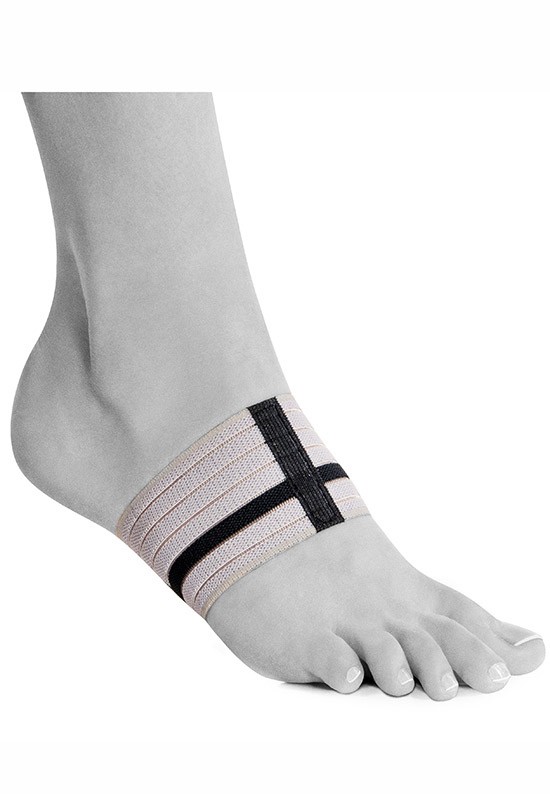 Förfotspelott Flexi