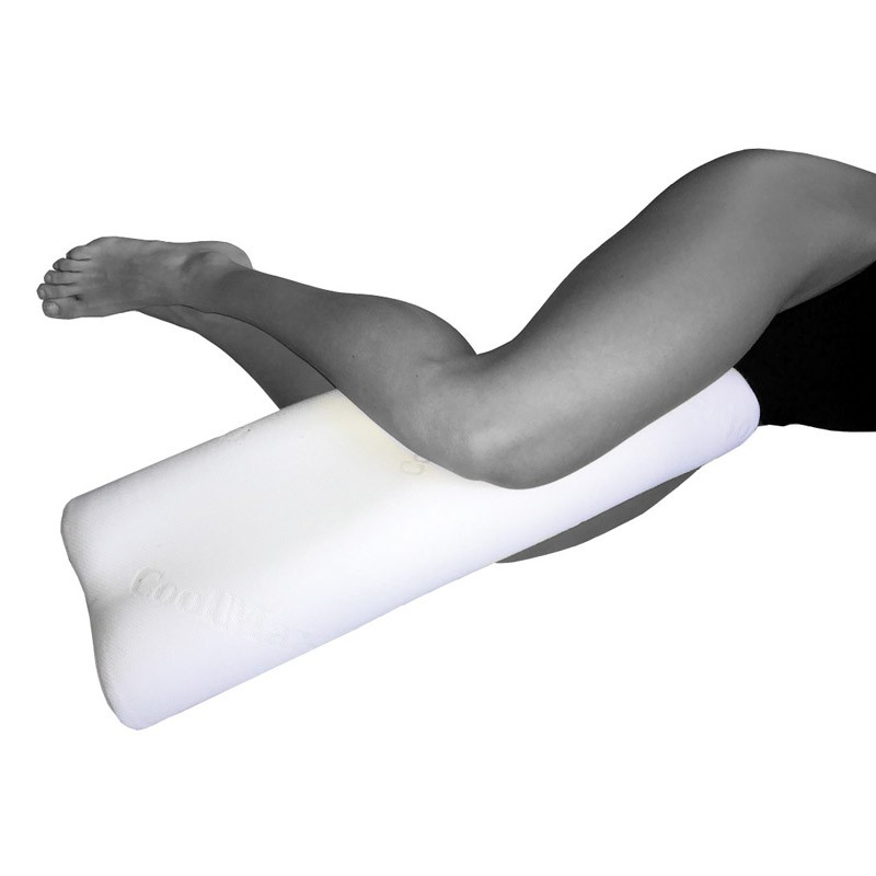 Knäkudde KneeRest