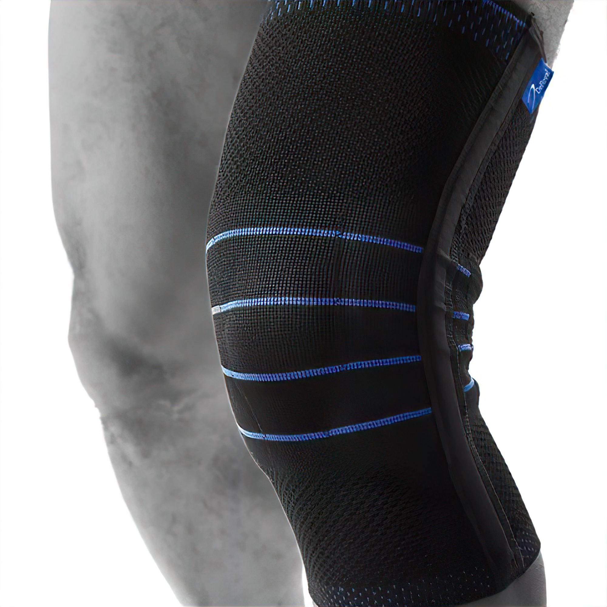 CRX Basic Artro Knee