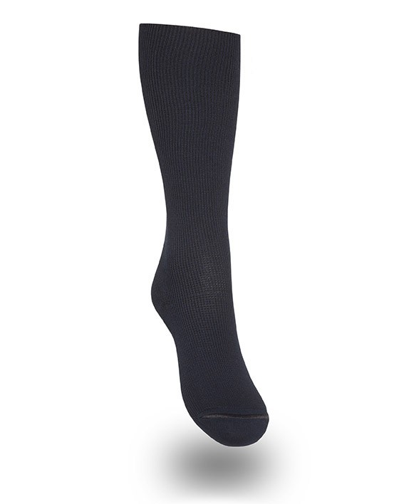 Comfort Extra Bred Benvidd  