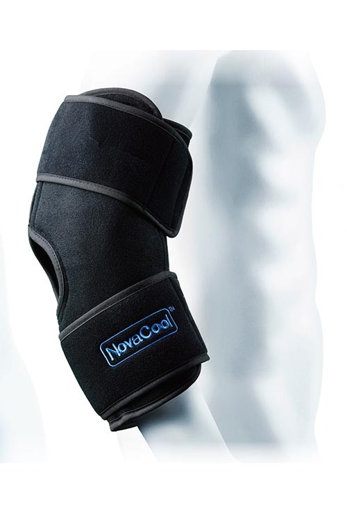 Kylsystem NovaCool Knäled