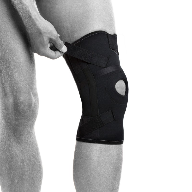 Patella Stabilizer