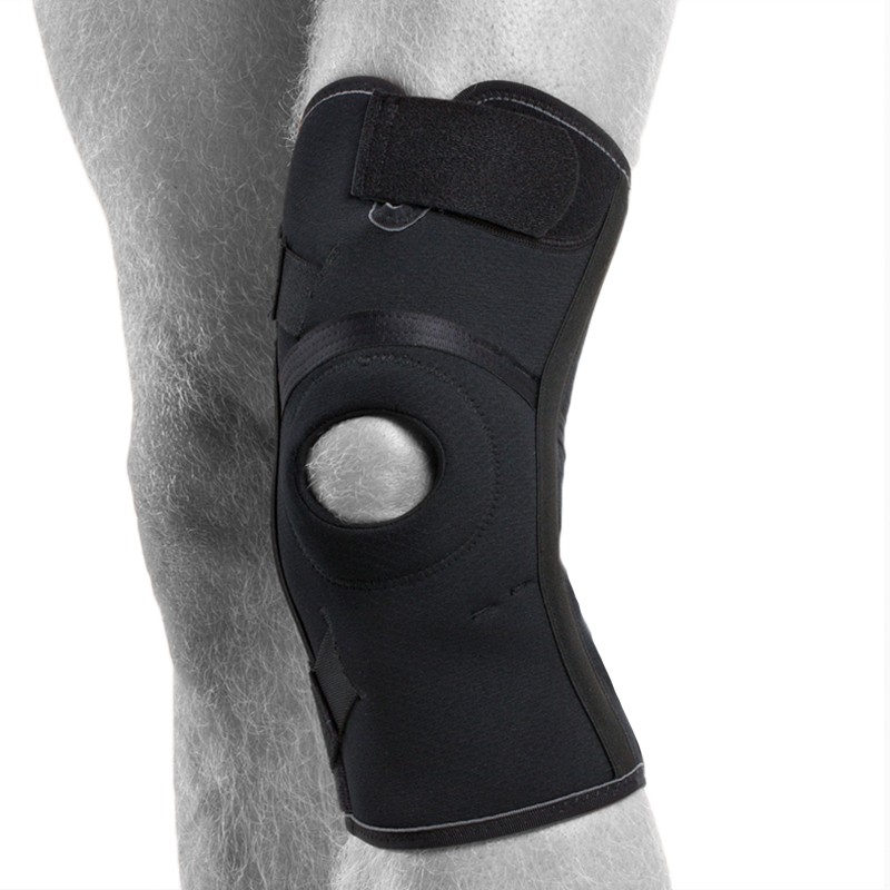 Patella Stabilizer