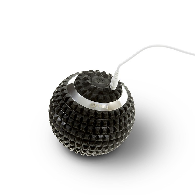 Qmed massageboll