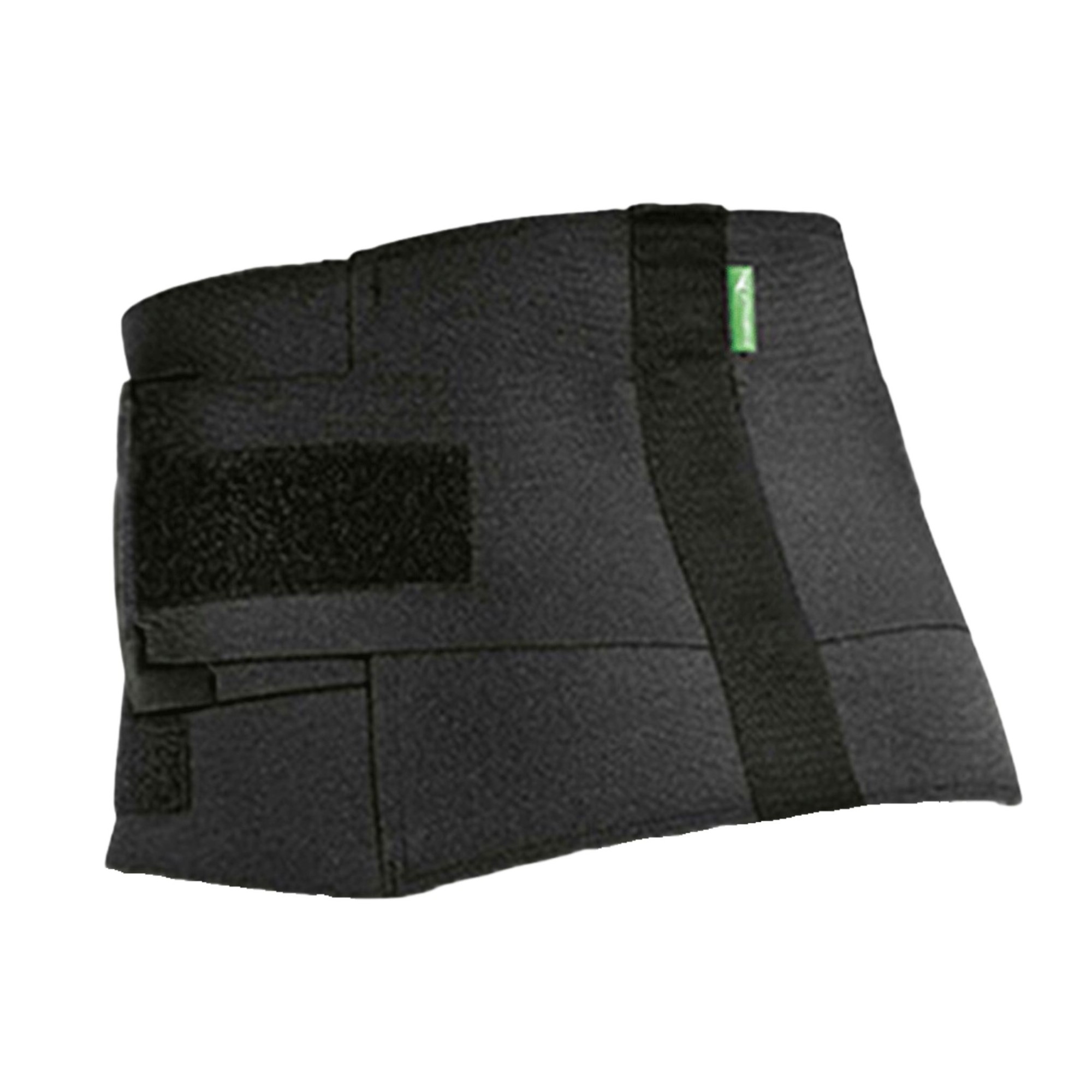 Ryggstöd Universal
