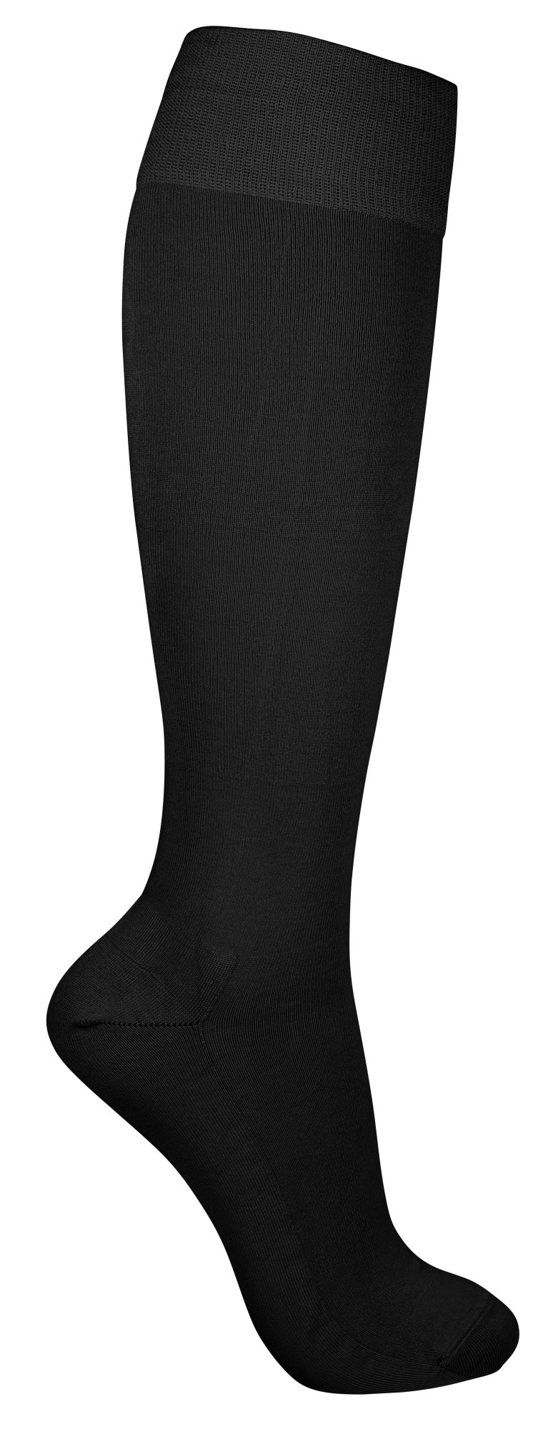Stödstrumpa bambu