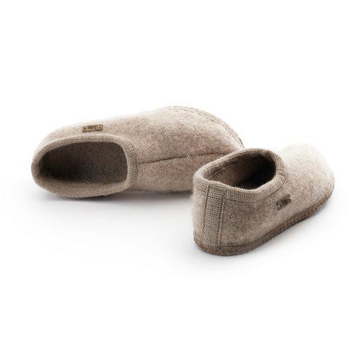 Ulle Original High Dam - Melange  (35–36)