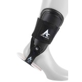 ACTIVE ANKLE T2 - Ledat fotledsstöd