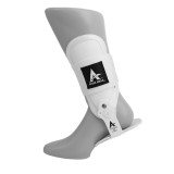 Active Ankle T2 Vit 