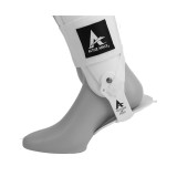 Active Ankle T2 Vit 