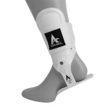 Active Ankle T2 Vit 