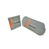 AirBack Universal