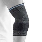 Armbågsskydd Dynamics Plus