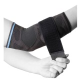 Armbågsskydd Dynamics Plus
