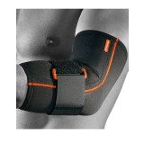 Armbågsskydd Epifit