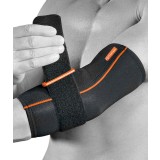 Armbågsskydd Epifit