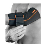 Armbågsskydd Epifit